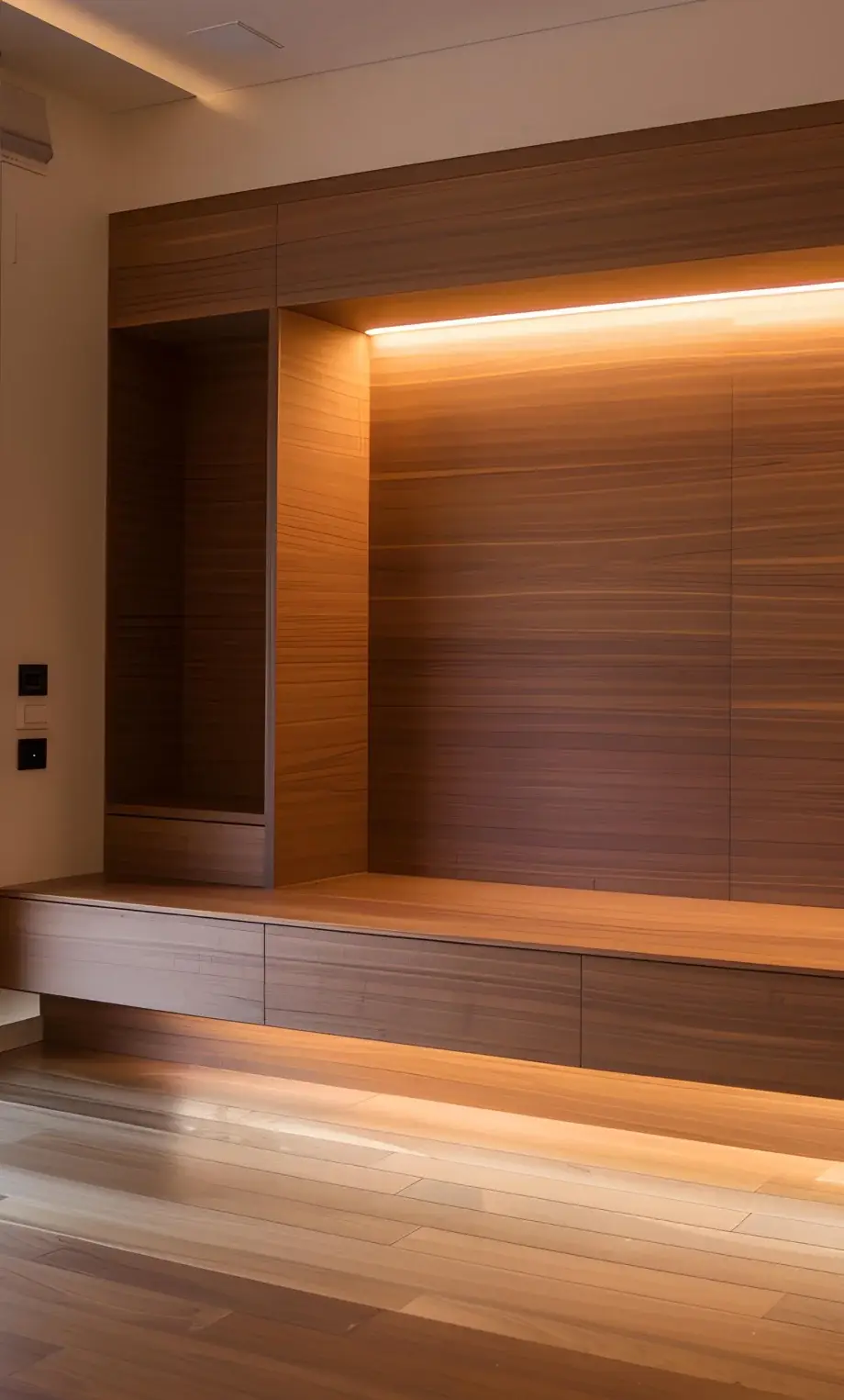 Aalayaa-Infrastructure-1