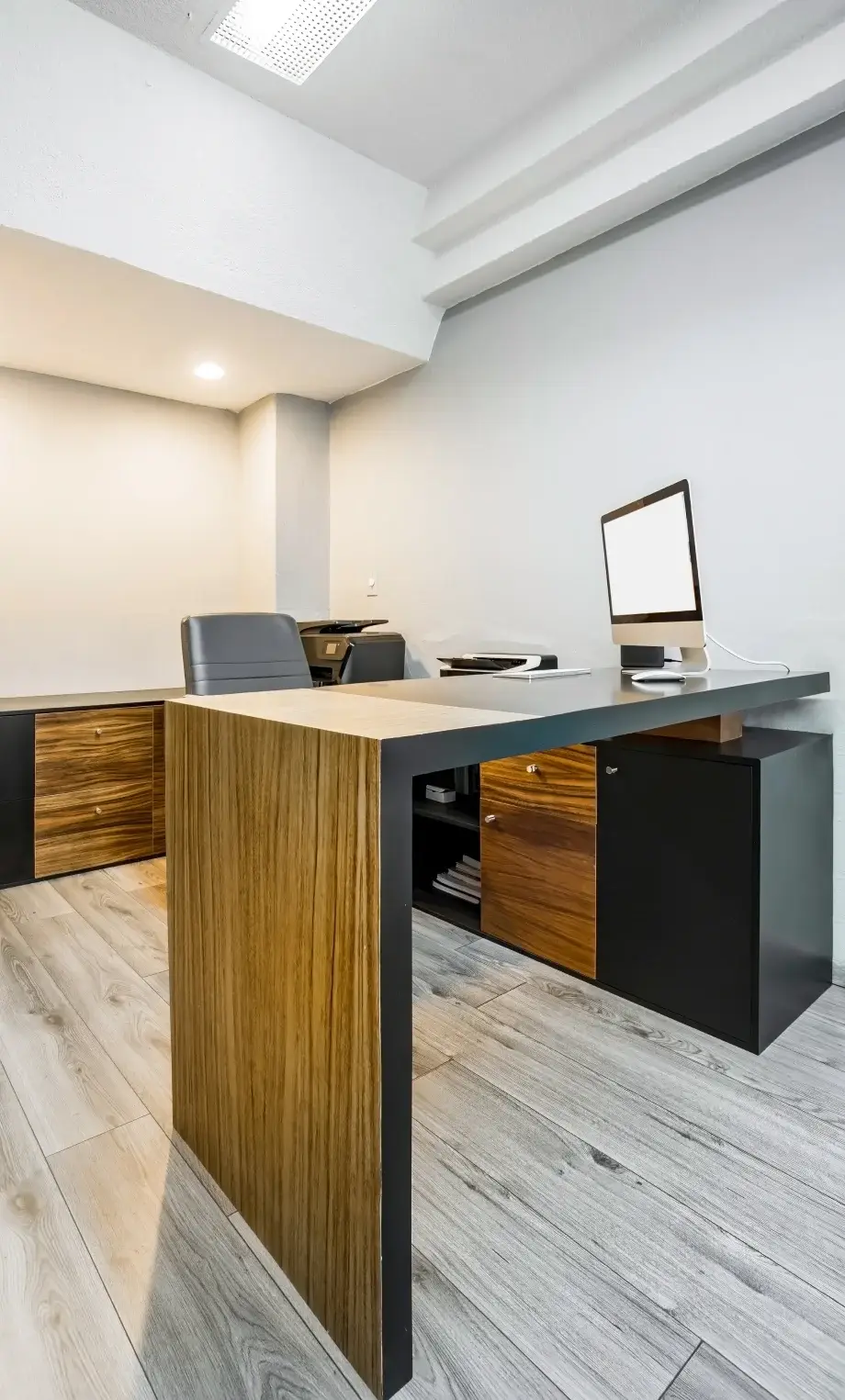 Aalayaa-Infrastructure-2